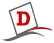 Dav-Ric Homes